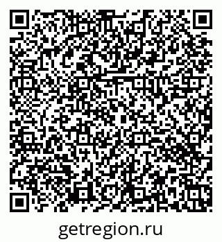 79374462857