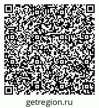 79374462858