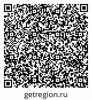79374462859