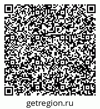 79374462860