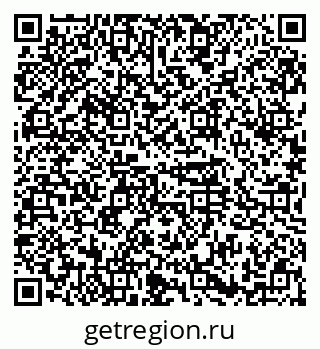79374462862