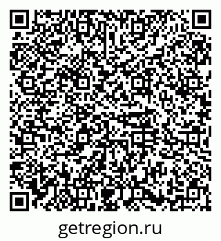 79374462864