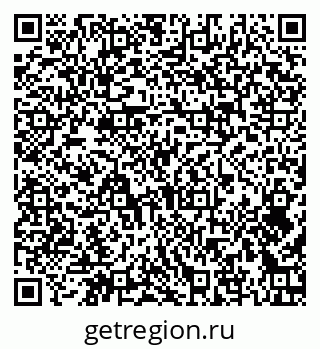 79374462866
