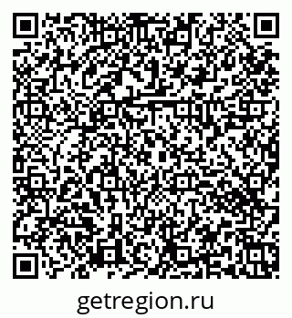 79374462867