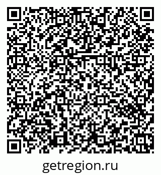 79374462868