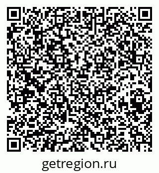 79374462869