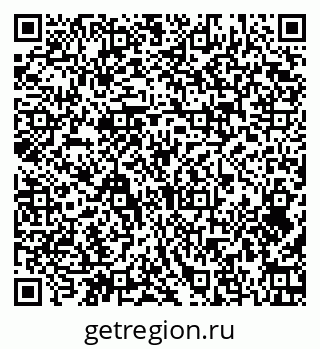 79374462871