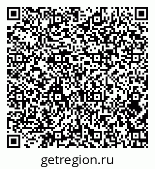 79374462872