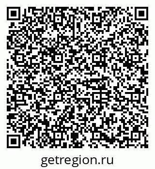 79374462874