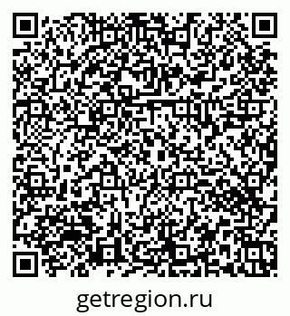 79374462877