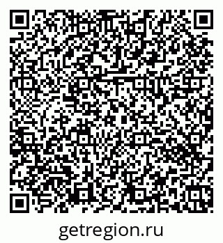 79374462879