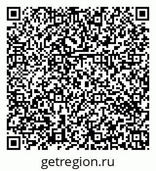 79374462880