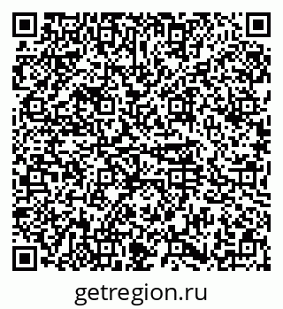 79374462881