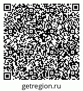 79374462882