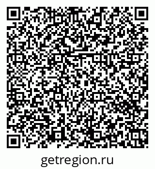 79374462884