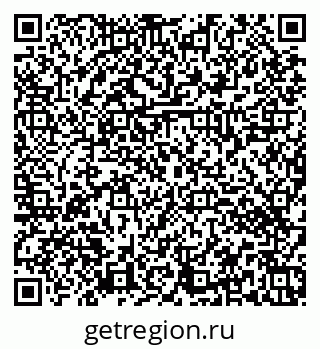 79374462886