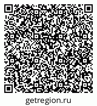 79374462889