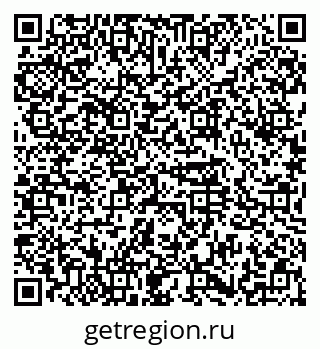 79374462891