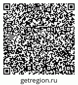 79374462892