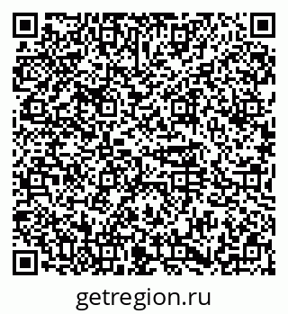 79374462893