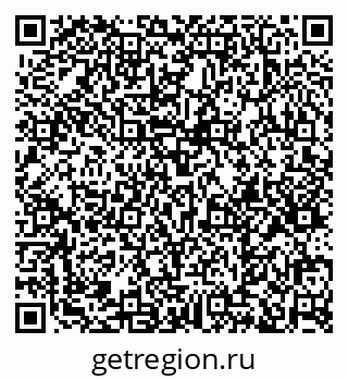 79374462895