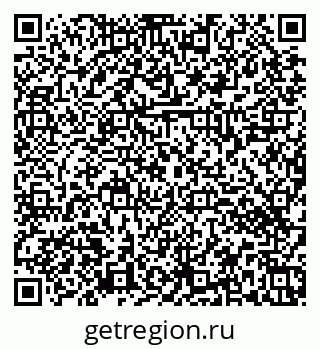 79374462897
