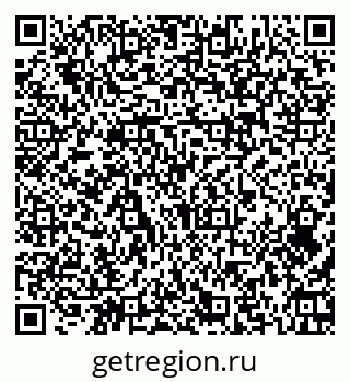 79374462898