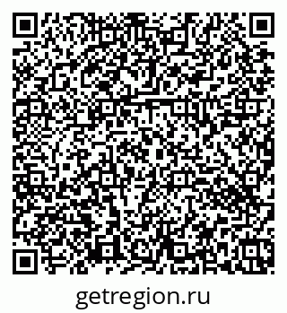 79374462899