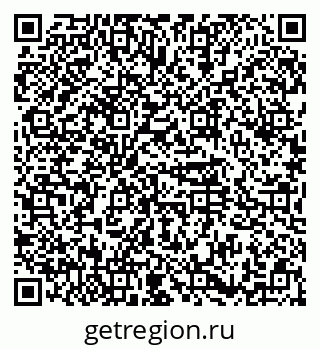 79374462900