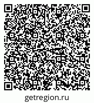 79374462903