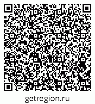 79374462906