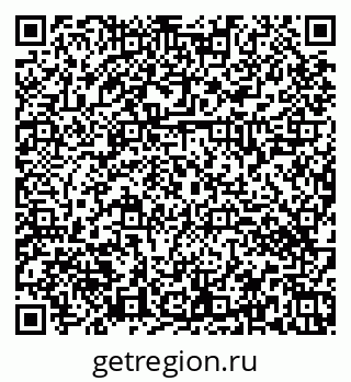 79374462907