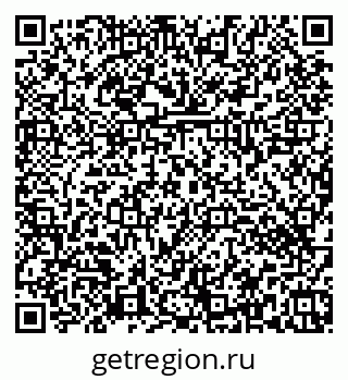 79374462909