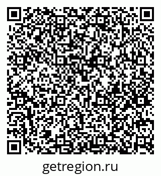 79374462910