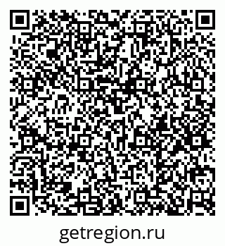 79374462911
