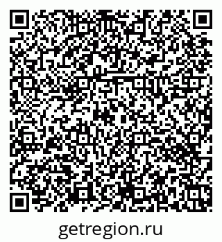 79374462914