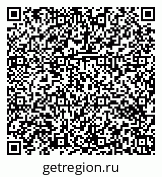 79374462916