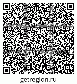 79374462919