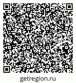 79374462921