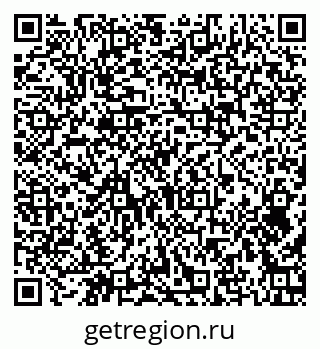 79374462922