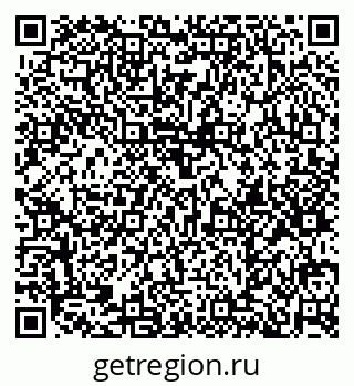 79374462923