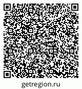 79374462925