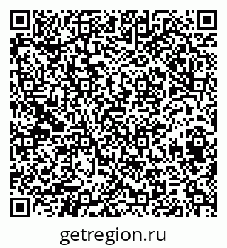 79374462929