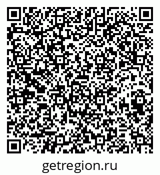 79374462932