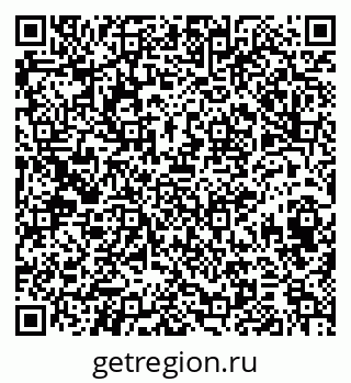 79374462933