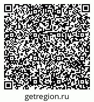 79374462934