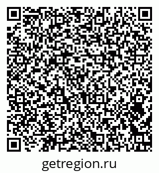 79374462936