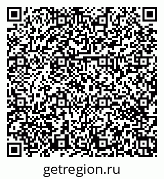 79374462937