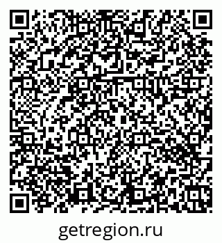 79374462938