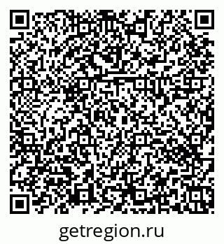 79374462940